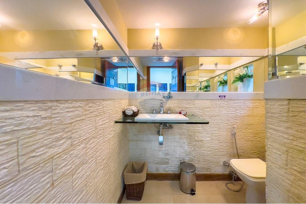 Casa - Venda - Armação dos Búzios , Rio de Janeiro - IMG_0697.jpg - 630391039-74