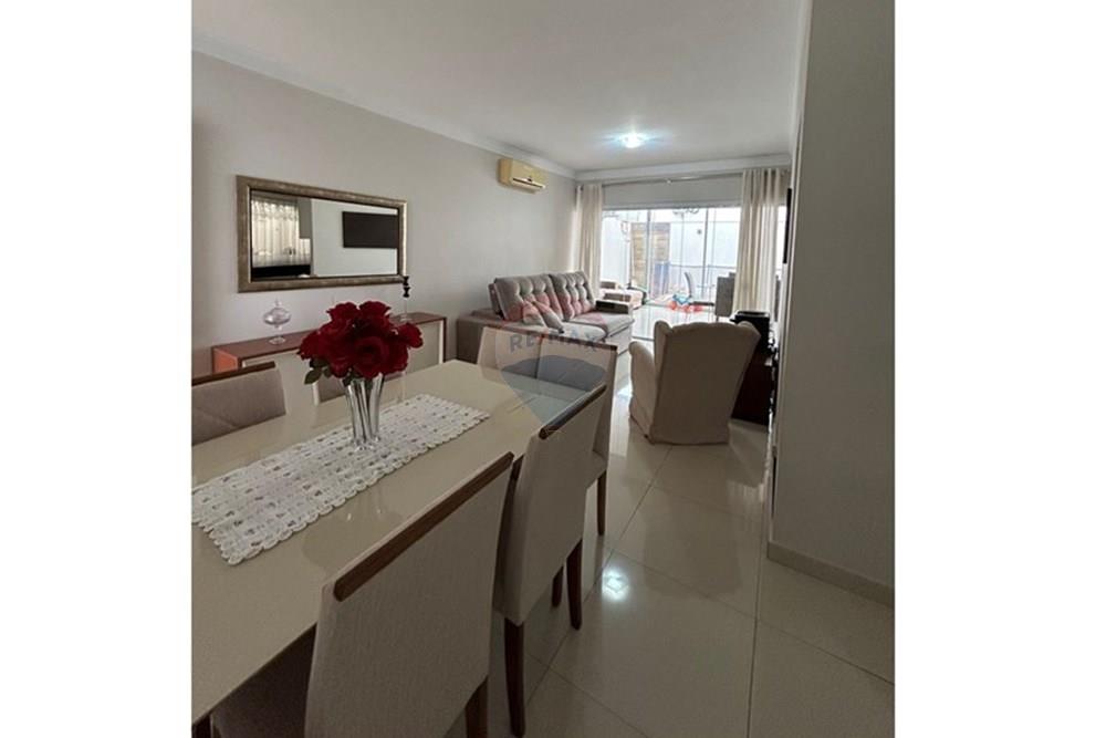 Casa - Venda - São José do Rio Preto , São Paulo - IMG_0590.jpg - 631381005-43