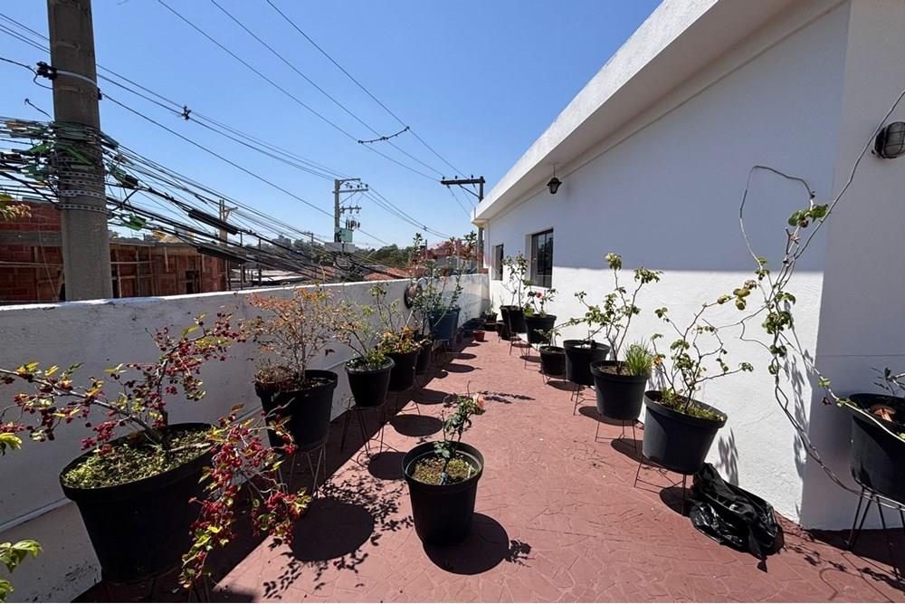 Casa - Venda - Guarulhos , São Paulo - WhatsApp Image 2025-09-30 at 14.35.15 (1).jpeg - 630251062-166