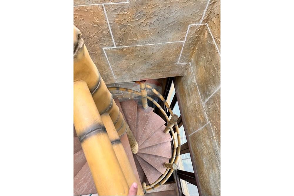 Casa - Venda - Bertioga , São Paulo - WhatsApp Image 2025-07-28 at 6.30.41 PM.jpeg - 631461044-135