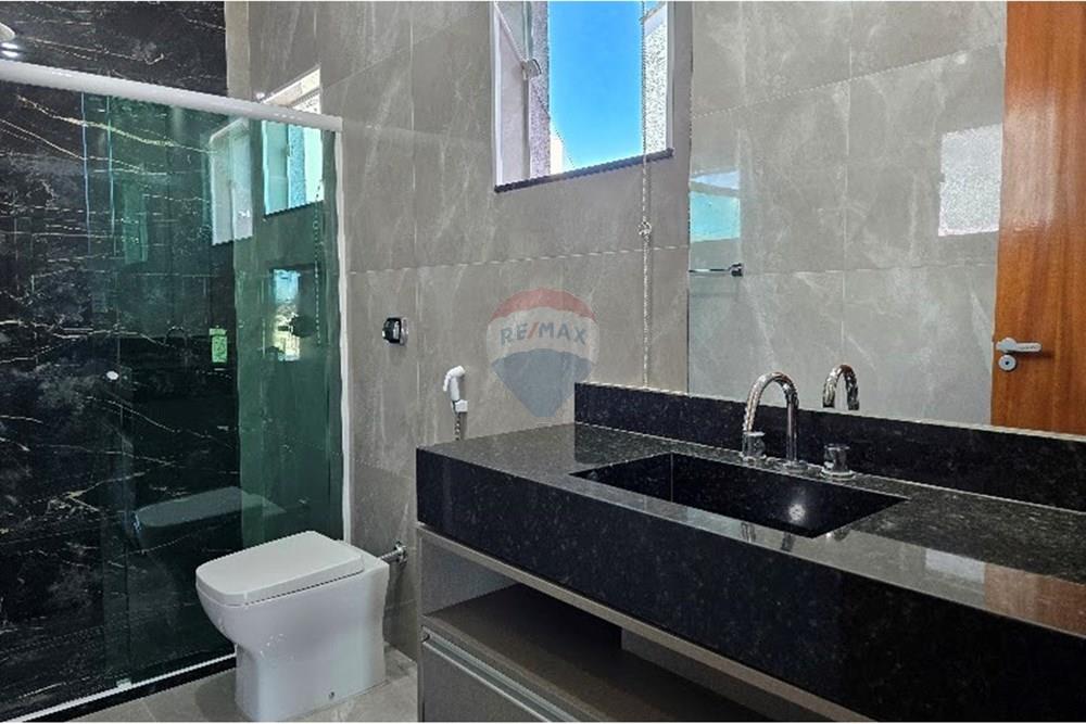 Casa - Venda - Botucatu , São Paulo - 20241124_103446.jpg - 630481020-42