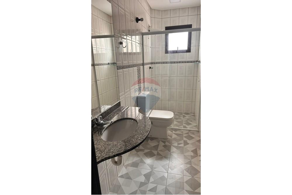 Apartamento - Alugar - Sorocaba , São Paulo - Sem tí99tulo.jpeg - 630601203-35