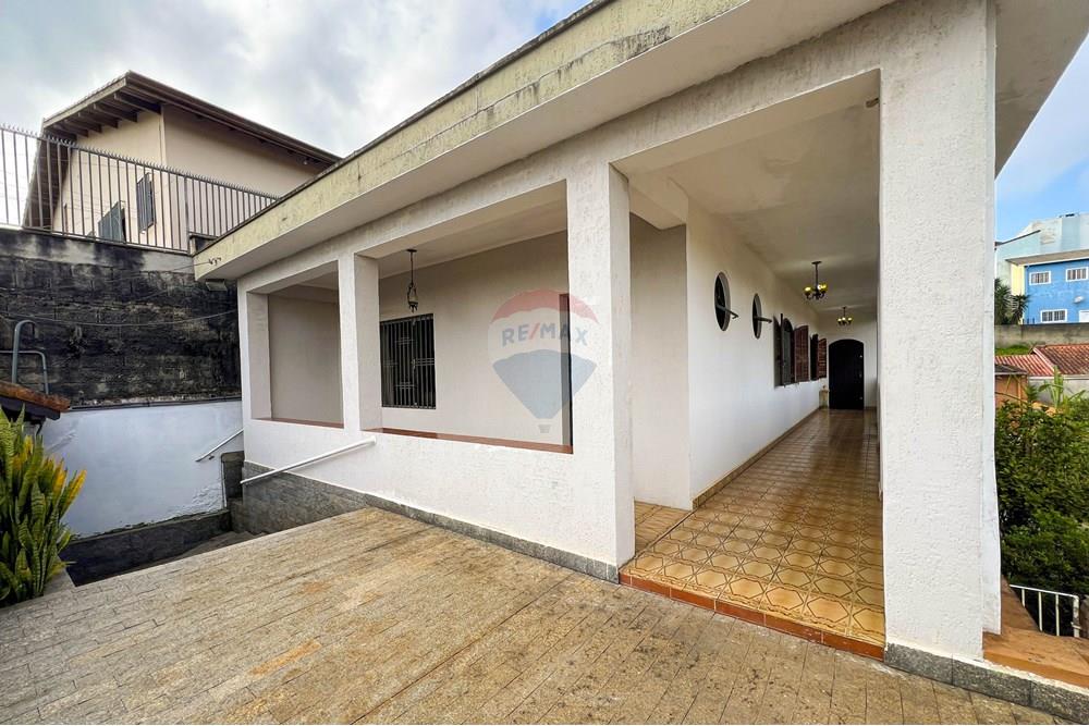 Casa - Venda - Ribeirão Pires , São Paulo - 4.jpg - 631371011-66