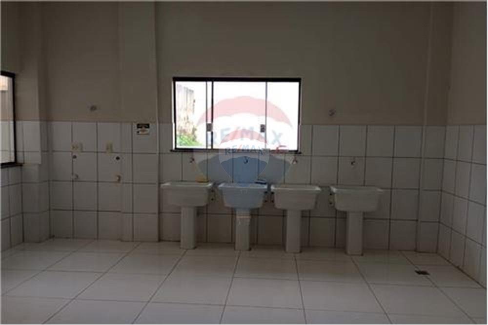 Apartamento - Venda - Botucatu , São Paulo - WhatsApp Image 2025-05-28 at 16.26.49.jpeg - 630111014-76