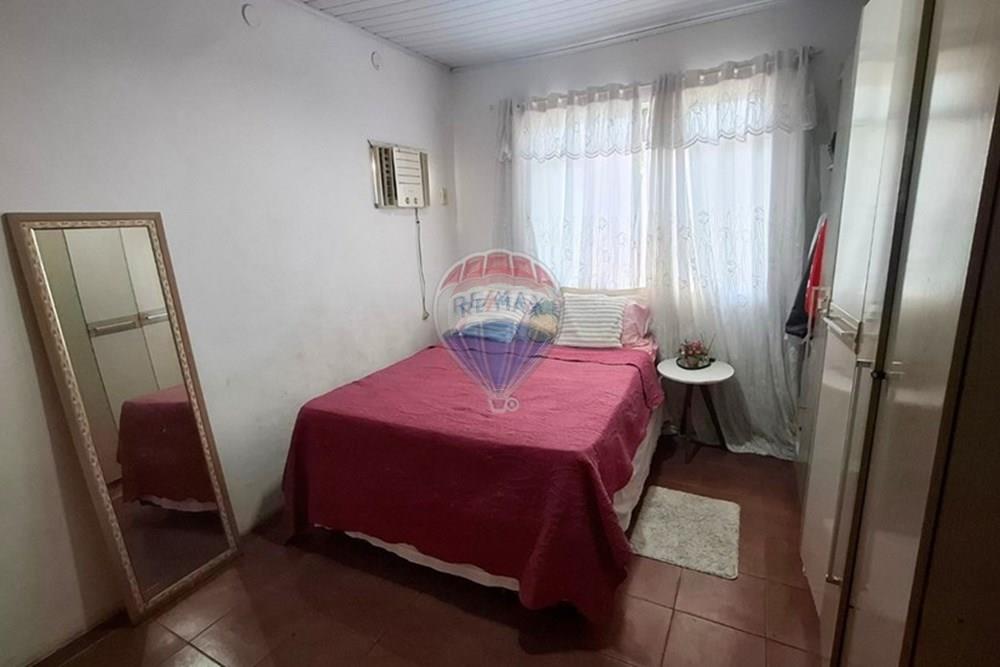 Casa - Venda - Rio de Janeiro , Rio de Janeiro - 25.jpg - 630291072-9