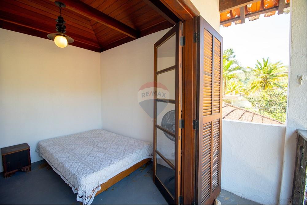 Casa - Venda - São Sebastião , São Paulo - Casa à venda Paúba (38).jpg - Quarto - 631461038-1