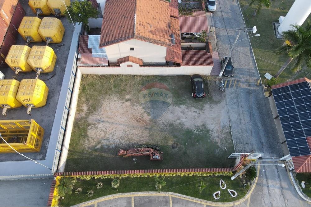 Terreno - Venda - Itaboraí , Rio de Janeiro - dji_fly_20250528_161644_544_1748459814432_photo.jpg - 630121026-159