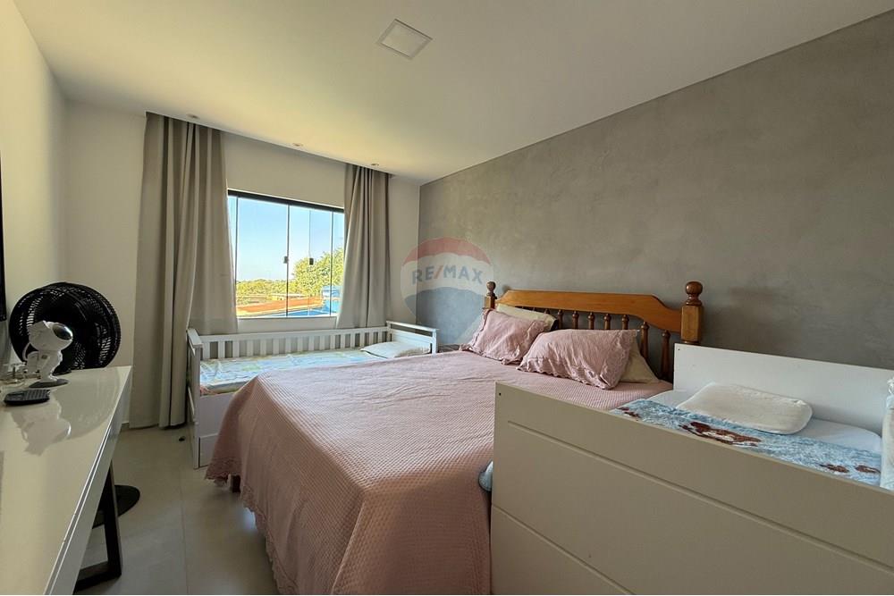 Casa - Venda - Armação dos Búzios , Rio de Janeiro - IMG_3922.jpg - 630391004-105