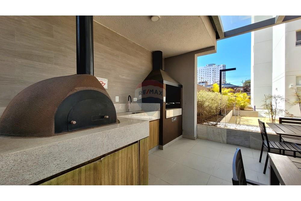 Apartamento - Venda - Santo André , São Paulo - 20250823_103827.jpg - 630331099-16