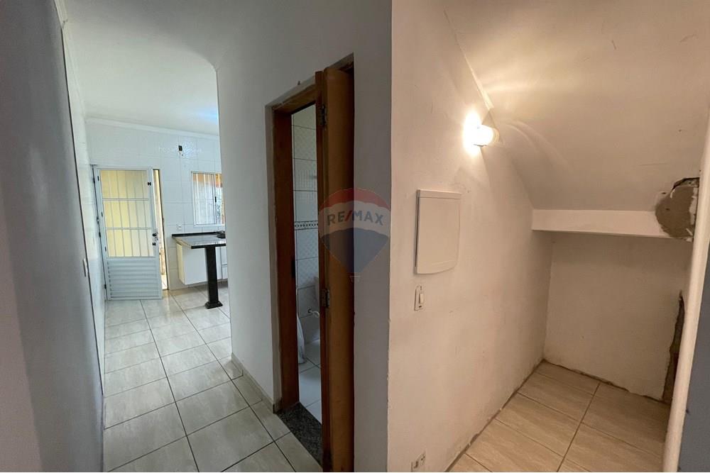 Casa - Venda - Guarulhos , São Paulo - WhatsApp Image 2025-08-25 at 16.53.07 (2).jpeg - 630251104-57