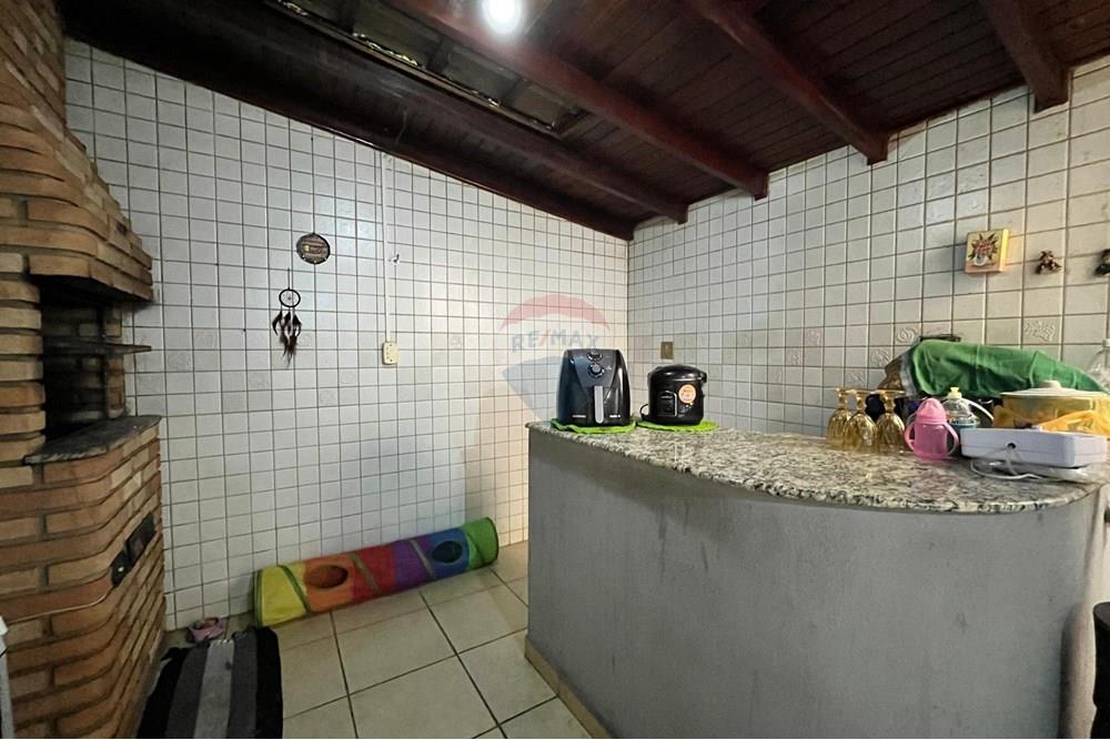 Casa de Condomínio - Venda - São José do Rio Preto , São Paulo - eb6fa59d-603f-4ebb-8b35-e094ab705f52.jpeg - 631481003-214