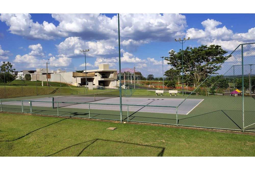 Terreno / Lote / Condomínio  à venda, 305m² — foto 14 de 18