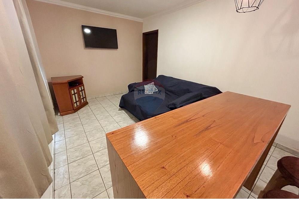 Sobrado - Venda - Mogi das Cruzes , São Paulo - WhatsApp Image 2025-08-25 at 18.07.35 (3).jpeg - 631251042-10