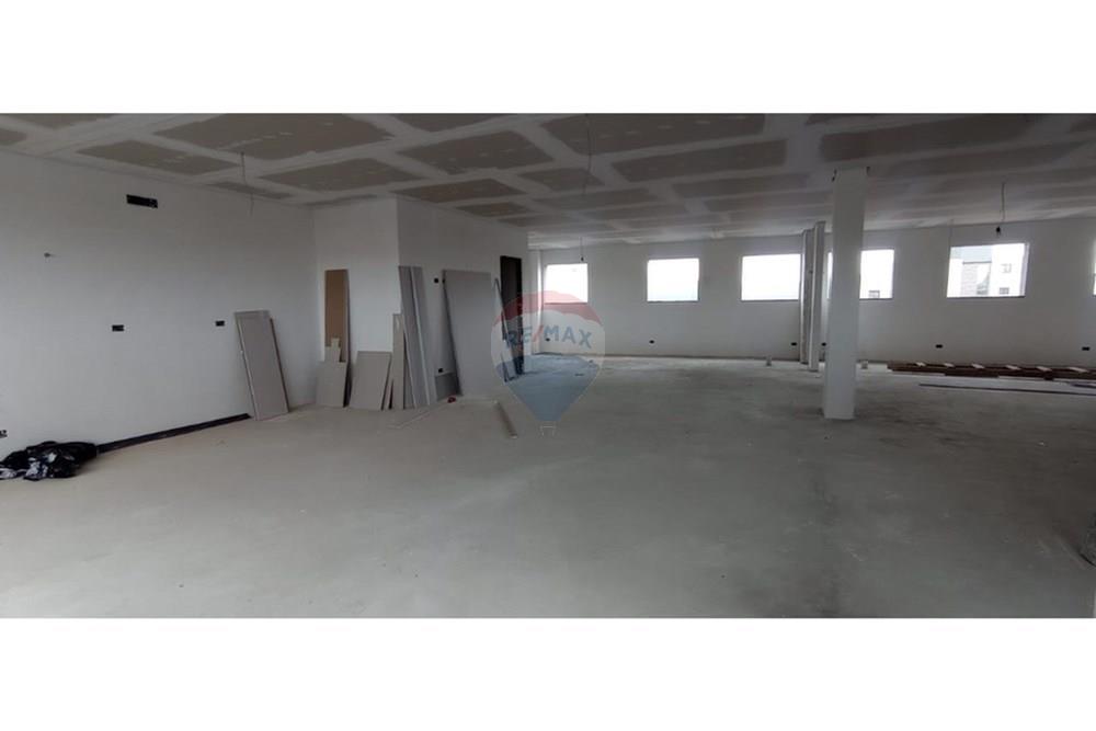 Cj. Comercial/ Sala - Alugar - Mauá , São Paulo - WhatsApp Image 2025-01-09 at 09.14.42 (2).jpeg - 630751047-20