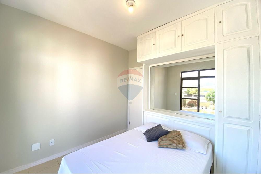 Apartamento - Venda - Cabo Frio , Rio de Janeiro - IMG_3375.jpeg - 630361003-151