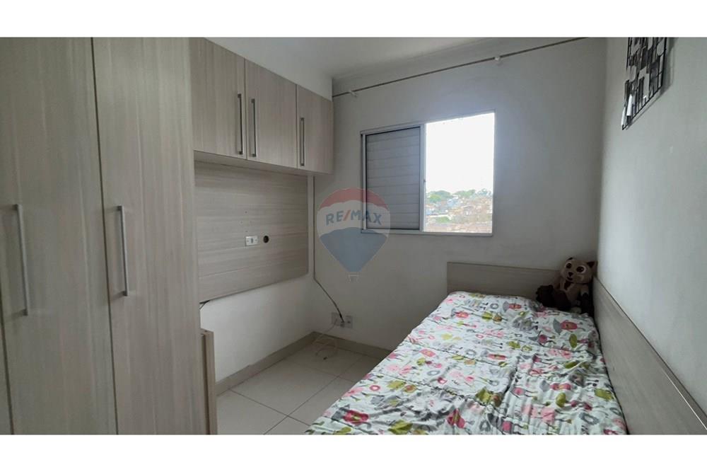 Apartamento - Venda - Guarulhos , São Paulo - WhatsApp Image 2025-10-20 at 09.18.52 (1).jpeg - 630251062-170