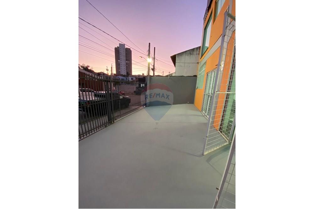 Prédio - Alugar - Sorocaba , São Paulo - 5ba95710-40d3-4929-b388-d394700f29de.jpg - 630601308-23