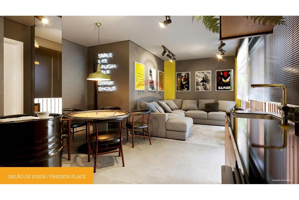 Apartamento - Venda - Sorocaba , São Paulo - 05.jpg - 631581001-75