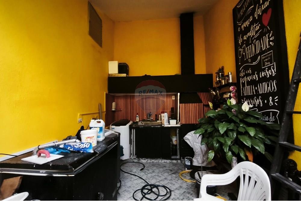 Casa - Venda - São José dos Campos , São Paulo - IMG-20251008-WA0087.jpg - 631431001-419