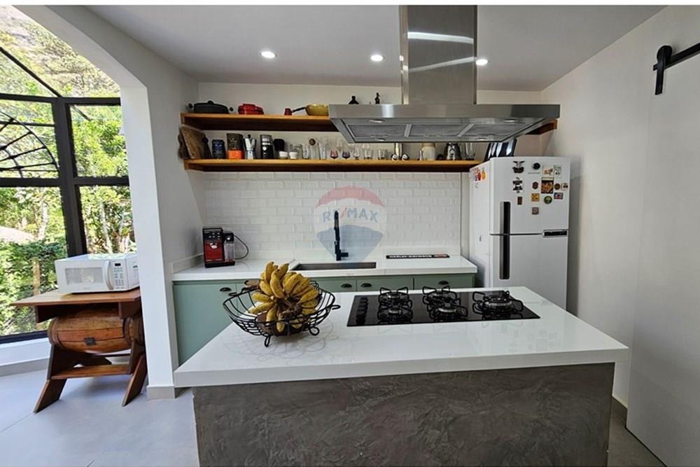 Casa - Venda - Petrópolis , Rio de Janeiro - 20250920_130758.jpg - 631611011-6