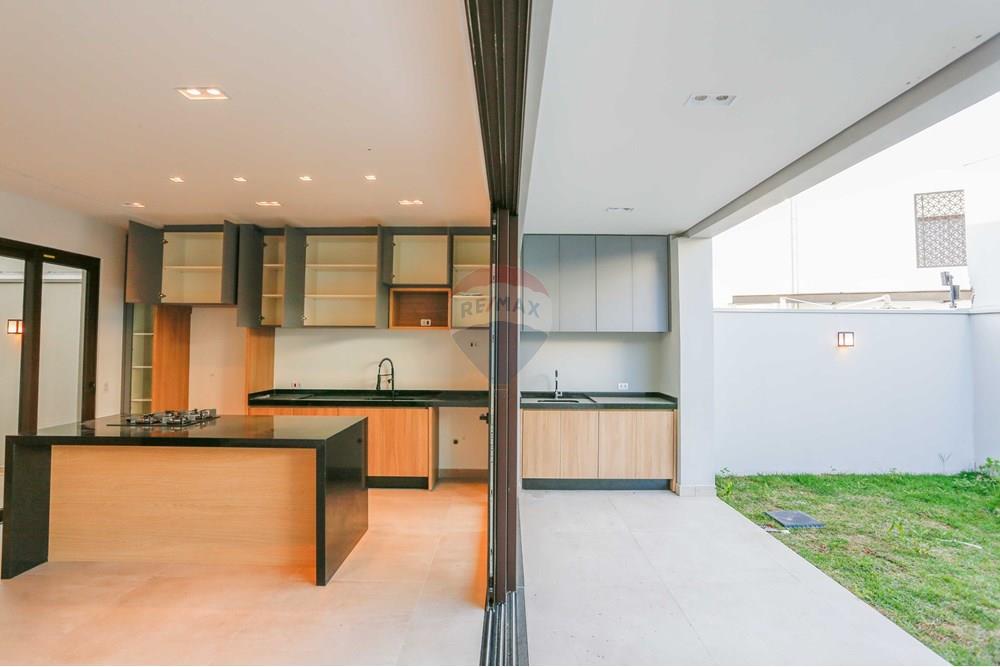 Casa de Condomínio - Alugar - Votorantim , São Paulo - _MG_9557.jpg - Cozinha - 630601142-74