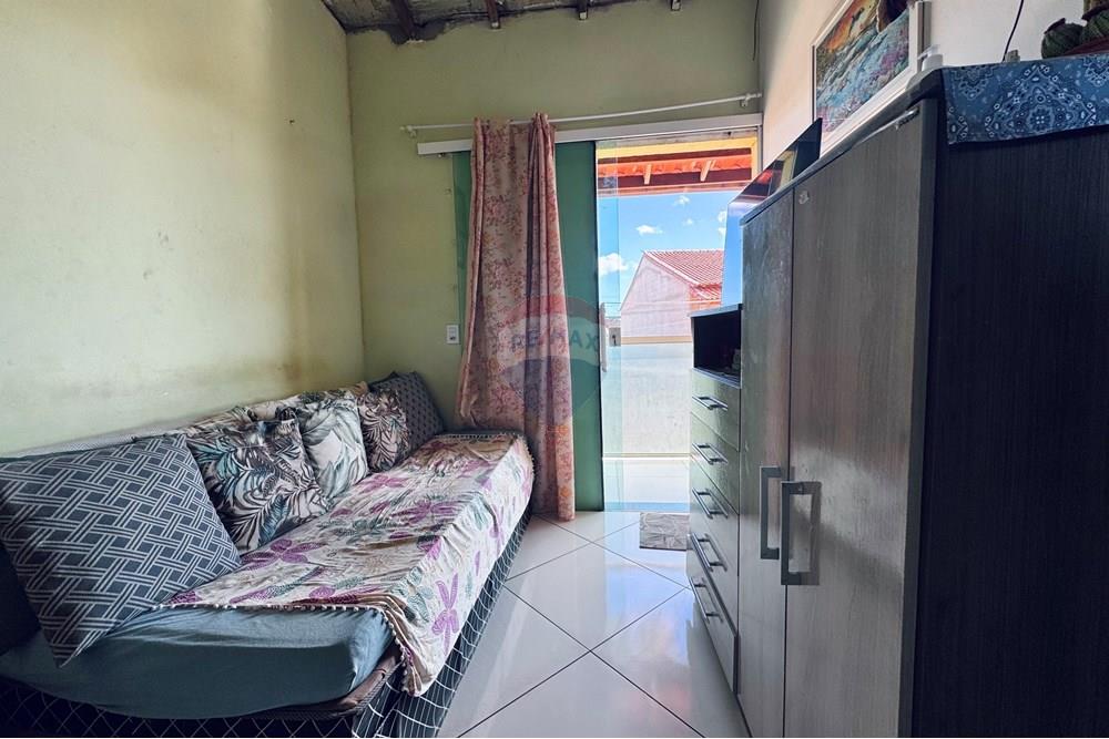 Casa - Venda - Cabo Frio , Rio de Janeiro - IMG_5102.jpeg - 630391113-4