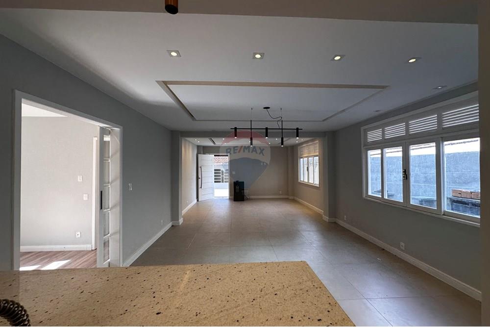 Casa - Venda - Petrópolis , Rio de Janeiro - 20250623_141340762_iOS.jpg - 630131055-19