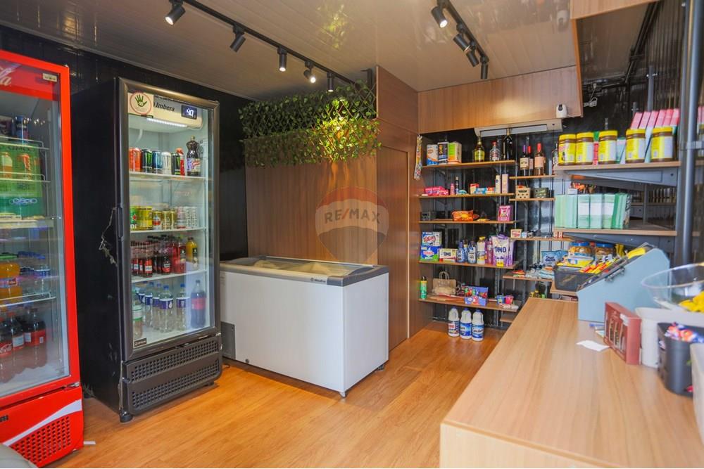 Apartamento - Venda - Sorocaba , São Paulo - IMG_4232.jpg - 630591007-409