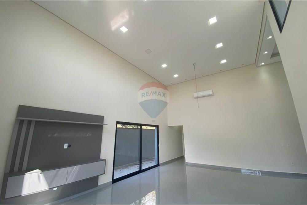 Casa de Condomínio - Alugar - Votorantim , São Paulo - 6be27b06-9d14-488b-bd5b-b1d413e7ef46.jpg - 631181052-196