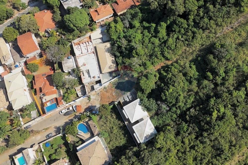 Terreno - Venda - Armação dos Búzios , Rio de Janeiro - IMG_0989 - Copia.jpg - 630391022-62