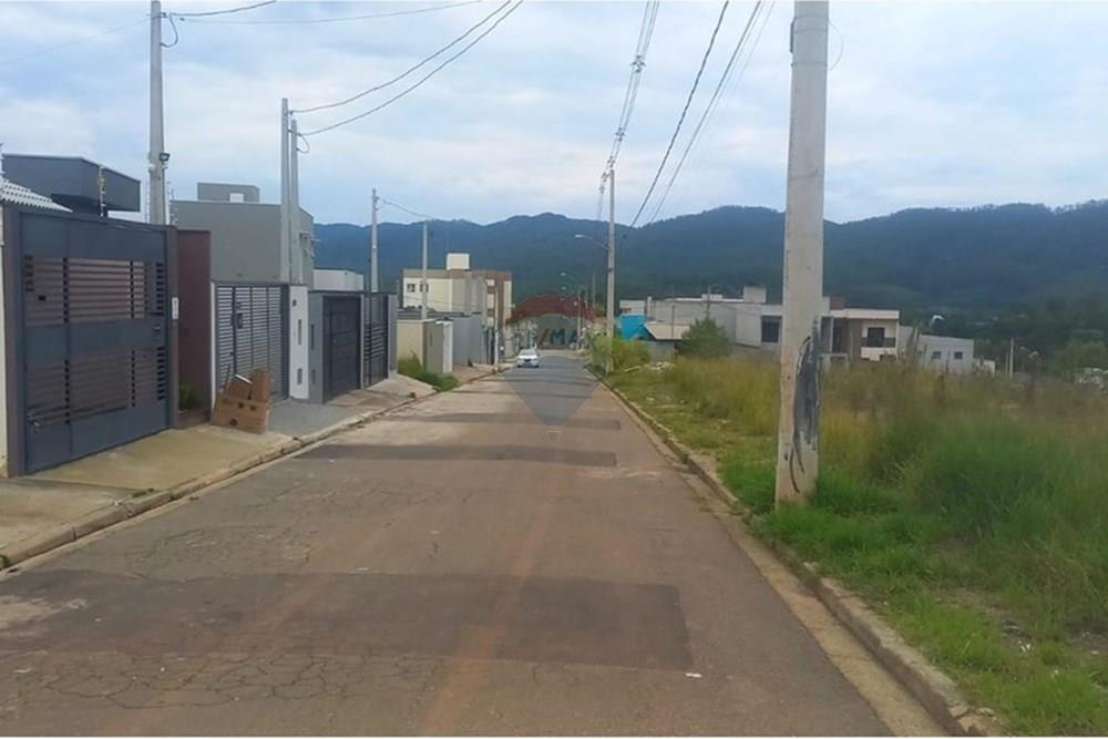 Terreno - Venda - Mogi das Cruzes , São Paulo - df43fe7c-d19a-48c7-b8ce-befa9939e33a.jpg - 630281089-2