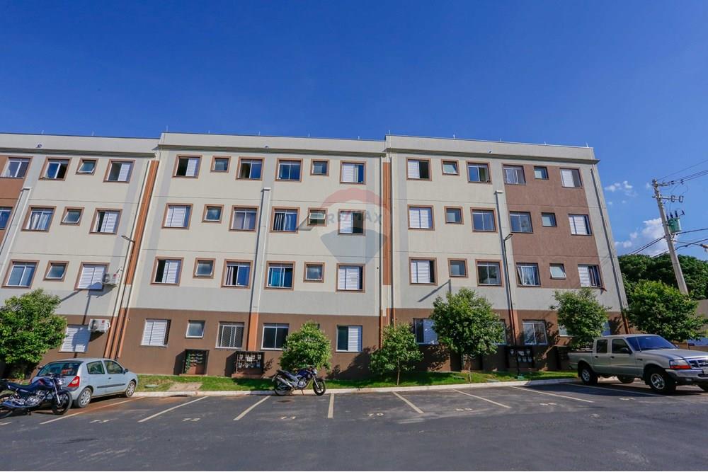 Apartamento - Venda - Sorocaba , São Paulo - _MG_7288.jpg - 630591074-51