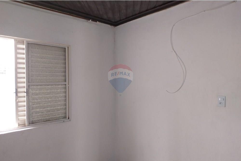 Casa - Alugar - São José dos Campos , São Paulo - IMG_20251029_093229820.jpg - 631471018-60