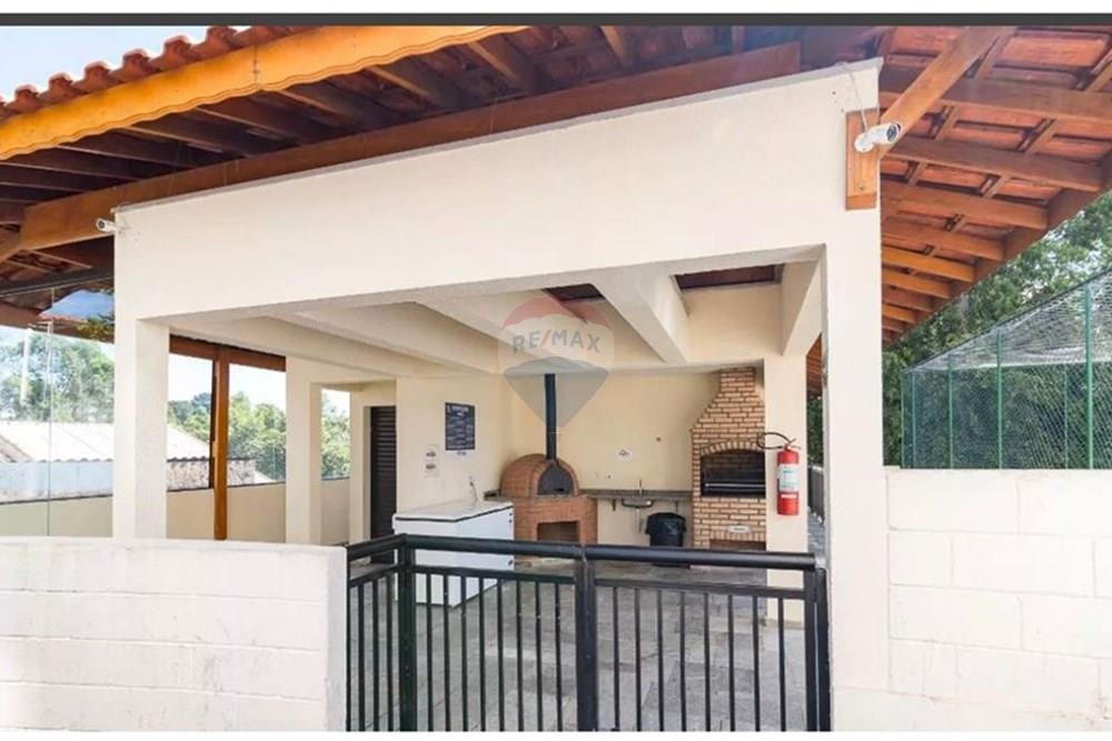 Apartamento - Venda - Guarulhos , São Paulo - WhatsApp Image 2023-10-12 at 20.50.29.jpeg - 630251010-460