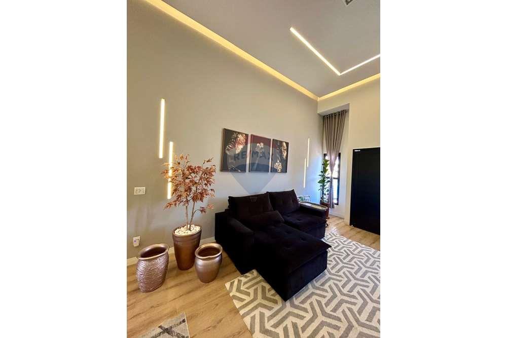 Casa de Condomínio - Venda - Itupeva , São Paulo - WhatsApp Image 2024-06-05 at 14.25.41 (2).jpeg - 630531001-639