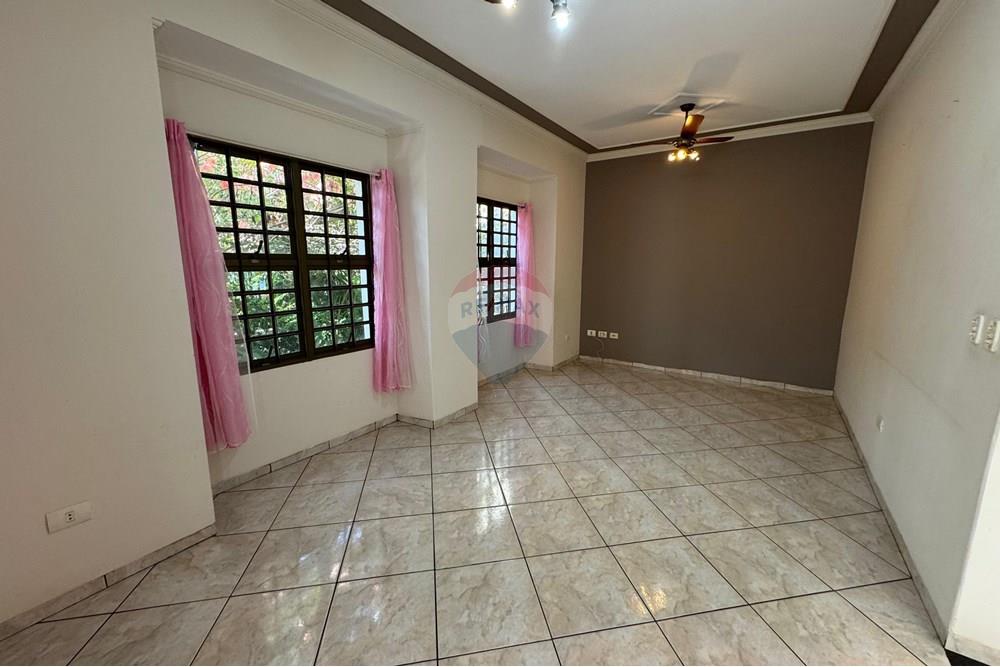 Casa - Venda - Presidente Prudente , São Paulo - IMG-20250212-WA0127.jpg - 630861023-196