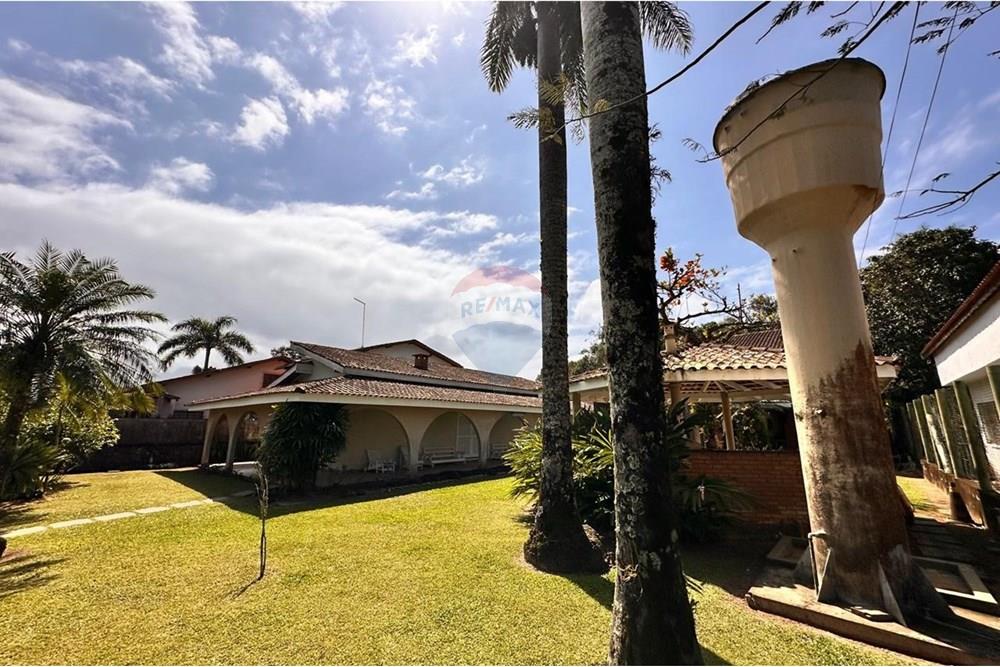 Casa - Venda - São Sebastião , São Paulo - WhatsApp Image 2025-09-16 at 16.11.24 (1).jpeg - 631461044-153