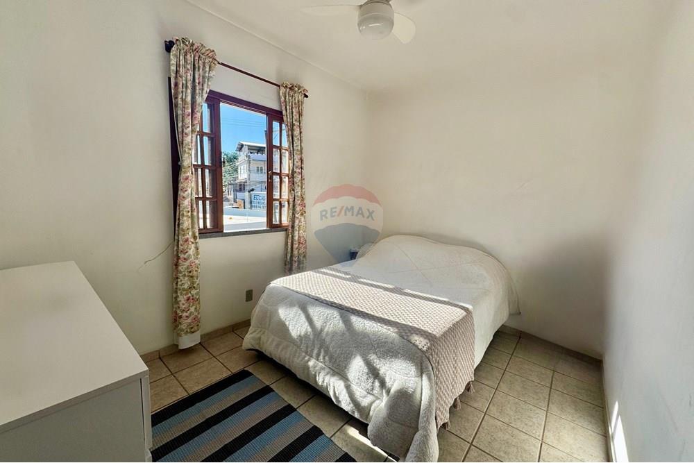 Casa - Venda - Bom Jardim , Rio de Janeiro - 74cab9ae-58ed-425d-b52f-36bb1668fae7.jpg - 630551061-70