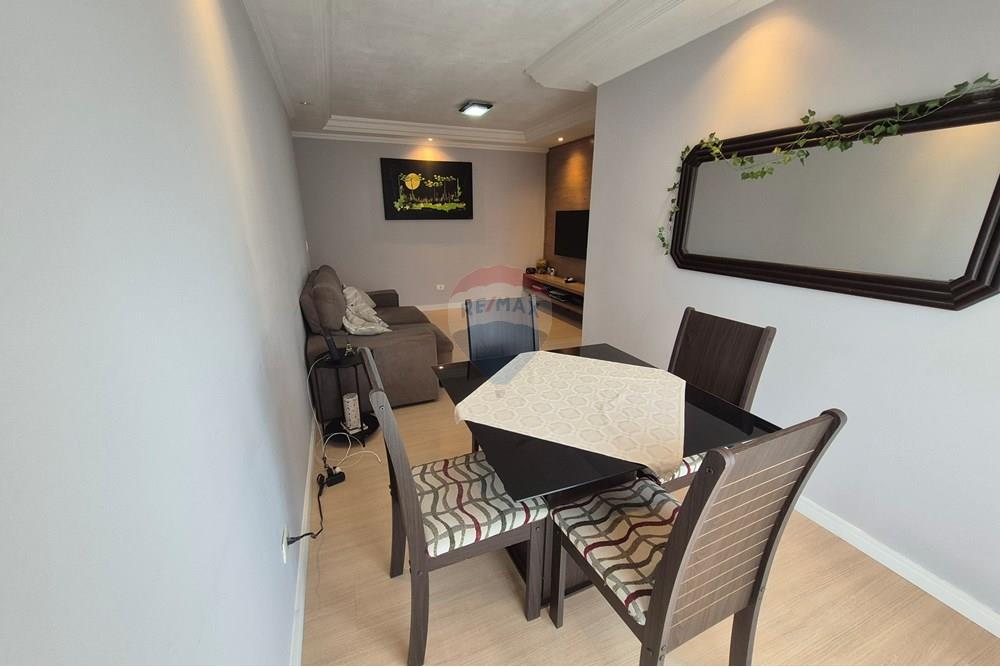 Apartamento - Venda - Mogi das Cruzes , São Paulo - 20250306_111303 (1).jpg - 631251019-28