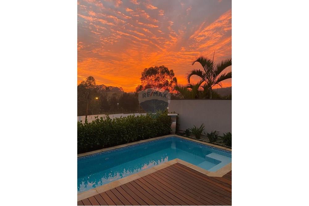 Casa de Condomínio - Alugar - Mogi das Cruzes , São Paulo - a75ab44d-7bac-43aa-8a24-ec1ae806f0d9.jpeg - 631531016-22