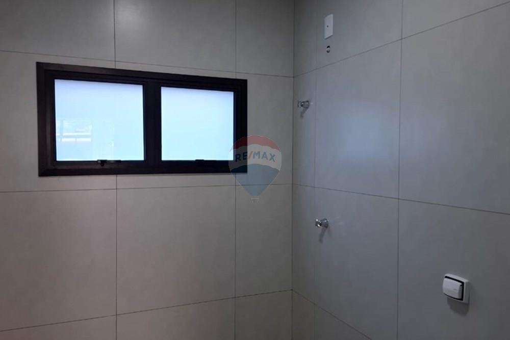 Galpão - Alugar - Botucatu , São Paulo - WhatsApp Image 2025-10-24 at 11.13.54 (1).jpeg - 630481079-140