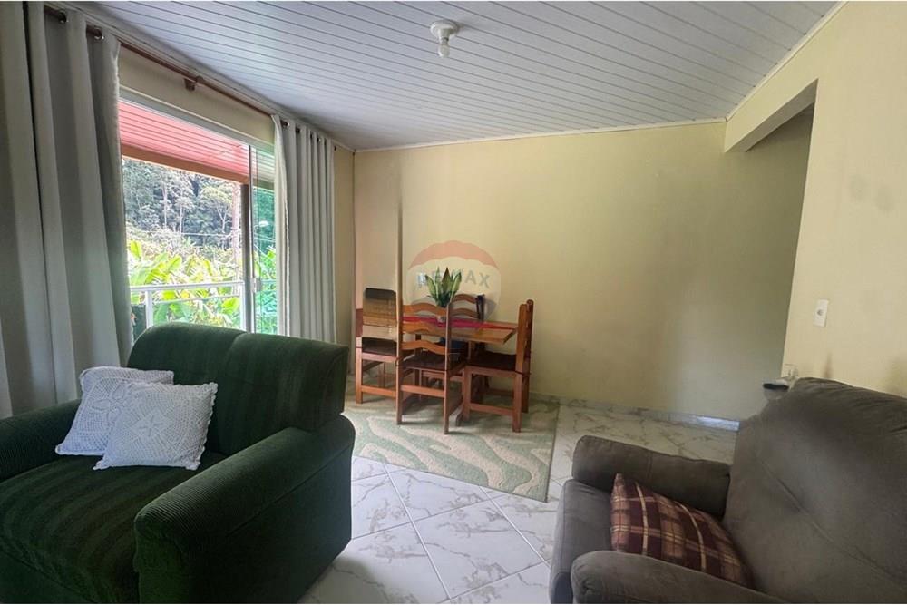 Casa - Venda - Nova Friburgo , Rio de Janeiro - WhatsApp Image 2025-05-10 at 17.12.49.jpeg - 630551061-79