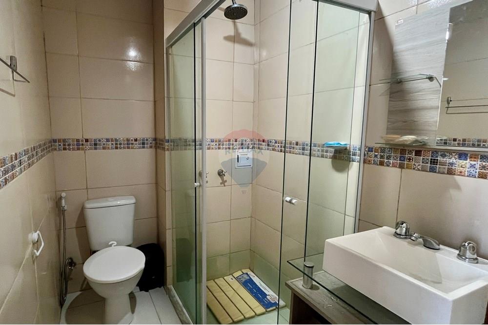 Casa - Venda - Petrópolis , Rio de Janeiro - IMG_2085.jpg - 630131090-4