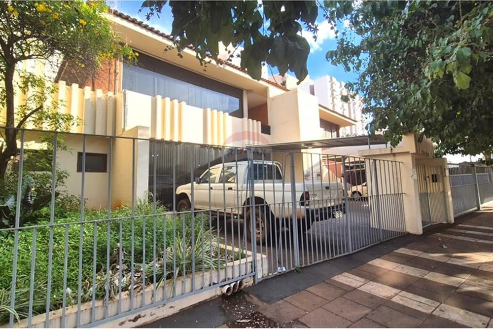 Imóvel Comercial com 20 quartos à venda, 923m² — foto 3 de 27