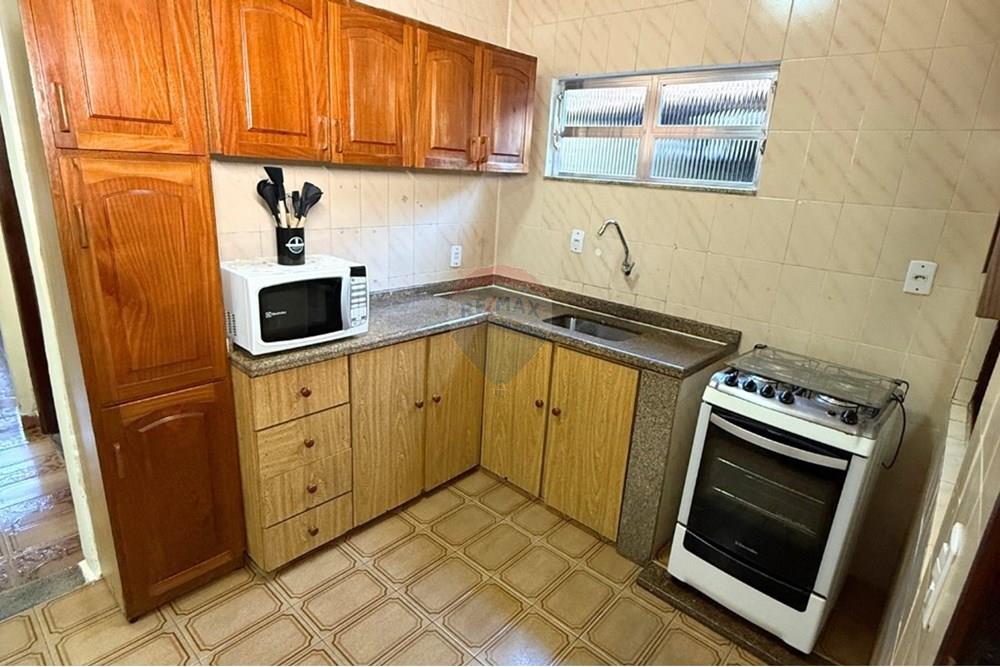 Casa - Venda - Nova Friburgo , Rio de Janeiro - Sem nome (Apresentação (43)) (55).jpg - 631671001-11