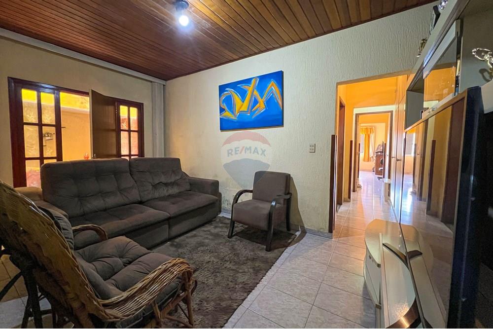 Casa - Venda - Ribeirão Pires , São Paulo - 16.jpg - 631371013-59