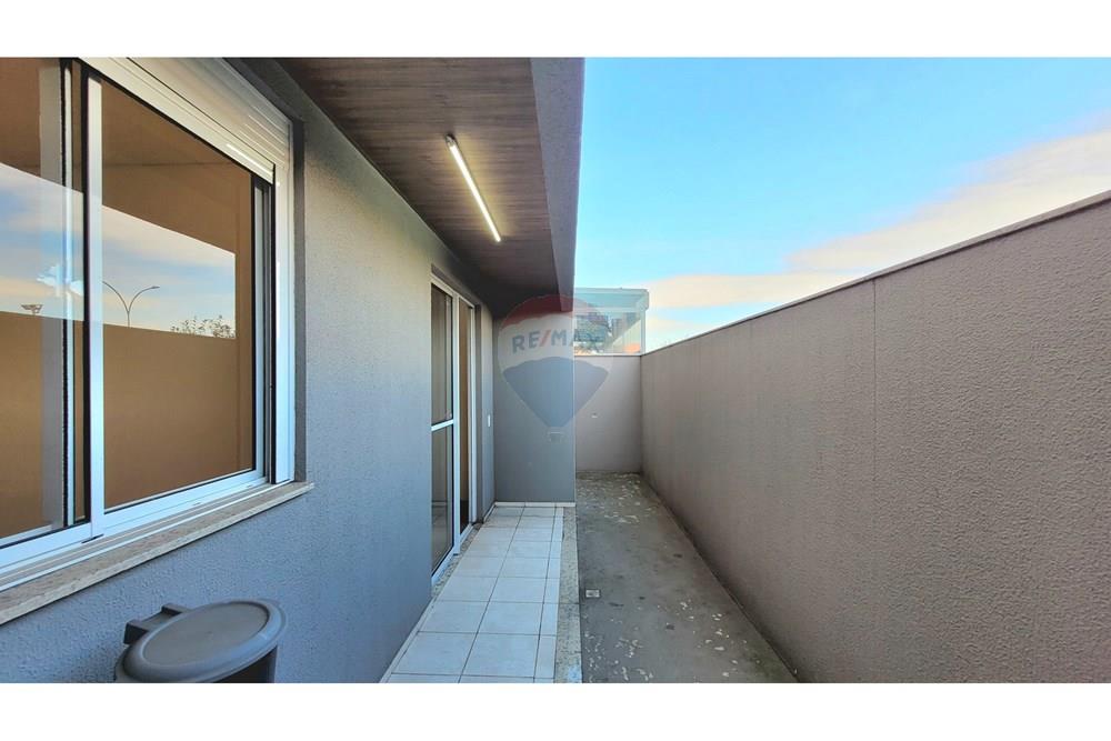 Apartamento - Venda - Santo André , São Paulo - 20250616_102650.jpg - 630331077-11