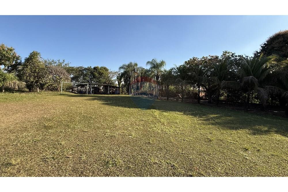 Chácara / Sítio / Fazenda - Venda - Álvares Machado , São Paulo - WhatsApp Image 2025-08-12 at 13.08.41.jpeg - 630861052-46