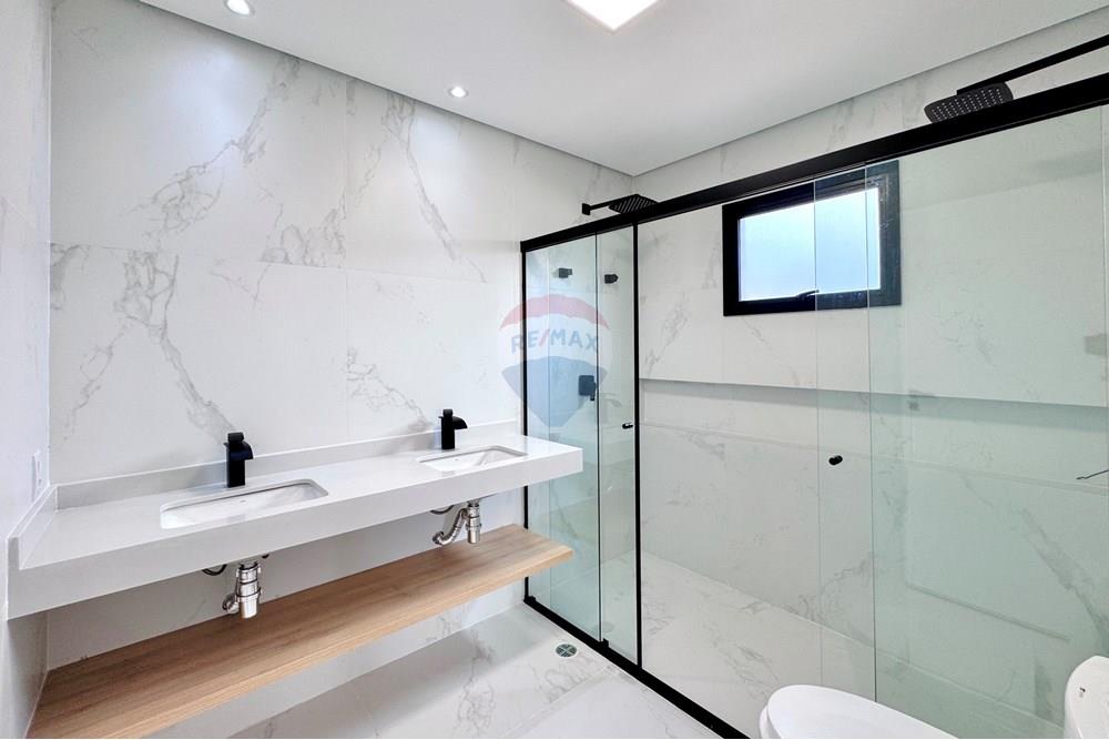 Sobrado - Venda - Mogi das Cruzes , São Paulo - IMG_4018.JPG - 631531001-113