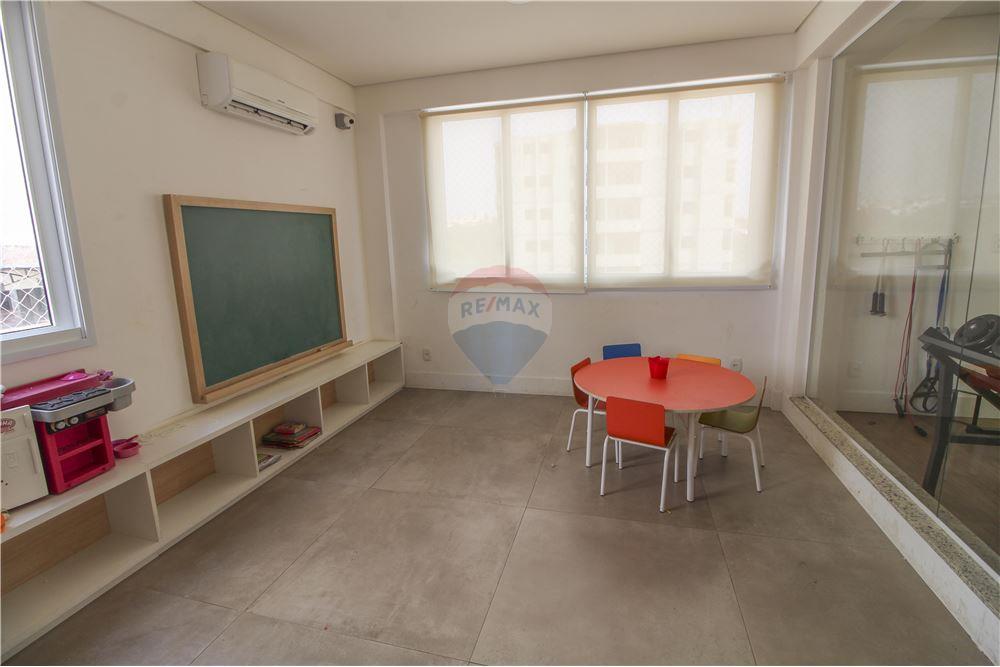 Apartamento - Alugar - Sorocaba , São Paulo - 53 - 630601014-218